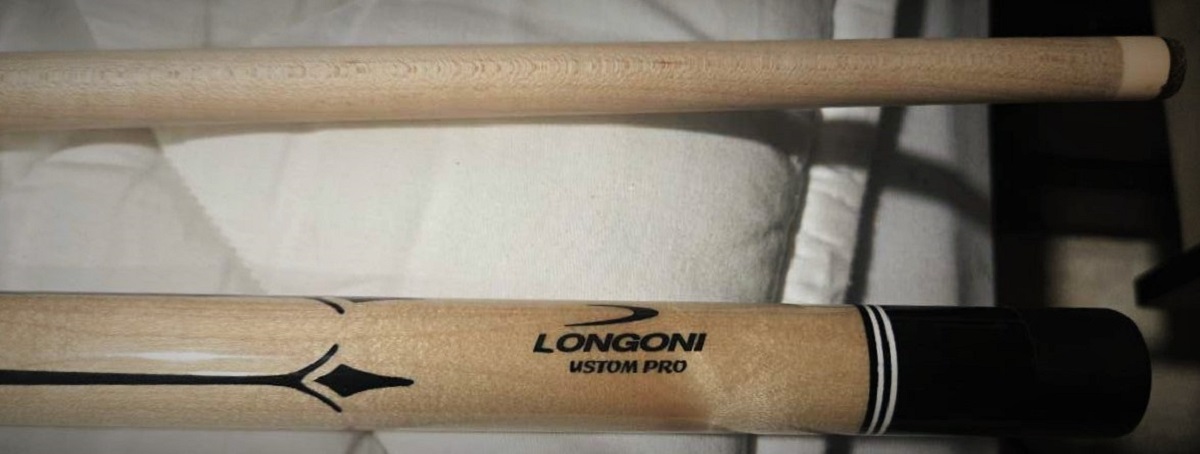 Longoni 0c4.jpg