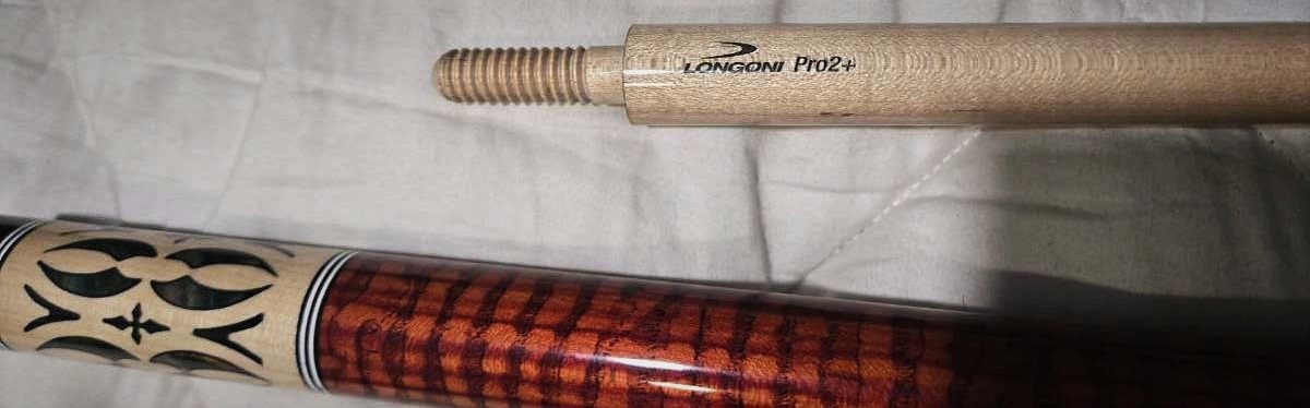Longoni 0d4.jpg