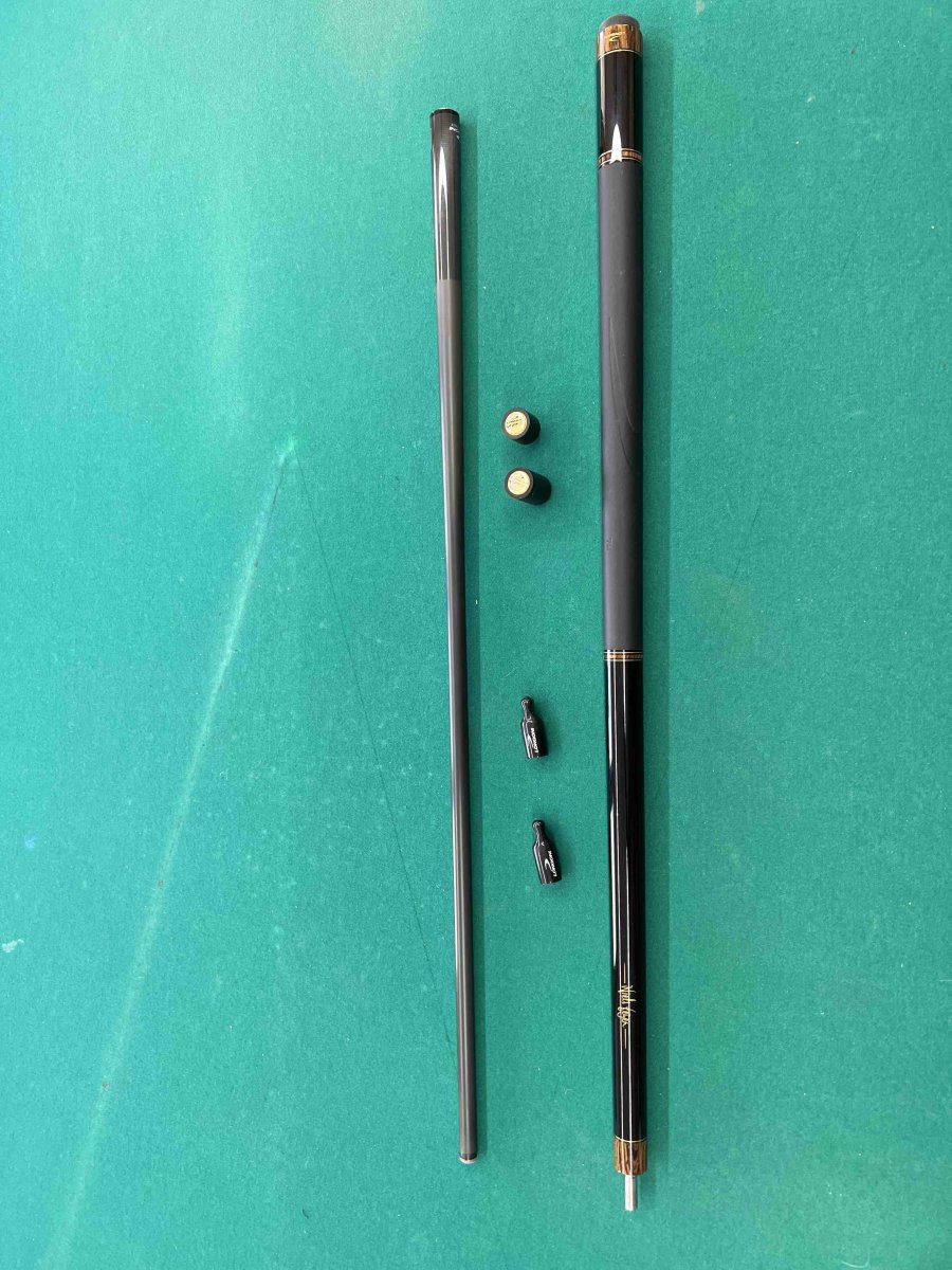 longoni 5.jpg