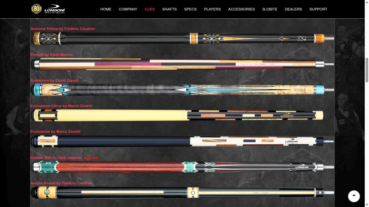 Longoni carom cues 2.jpg