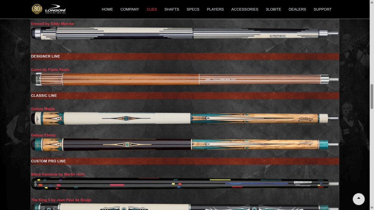 Longoni carom cues 3.jpg