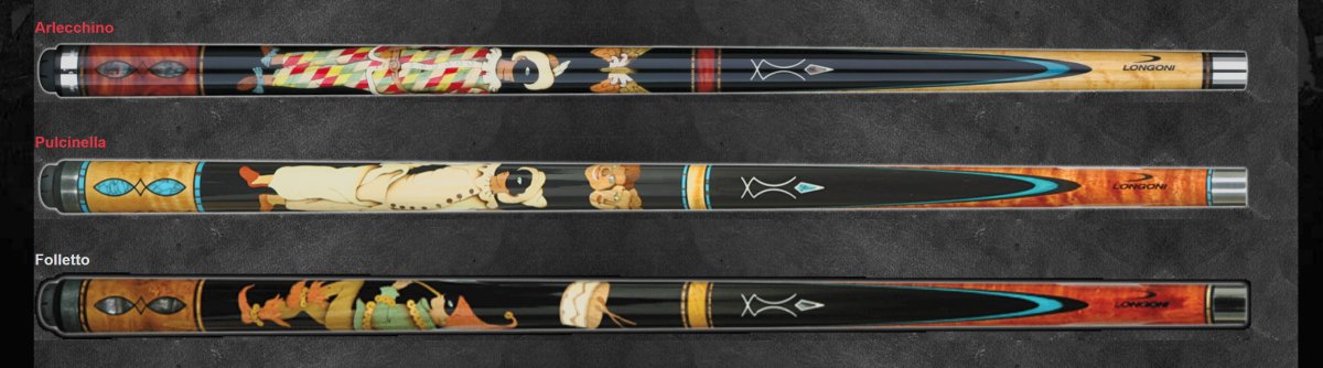 Longoni decal cues.jpg