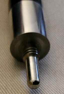 Longoni Joint Front View.png