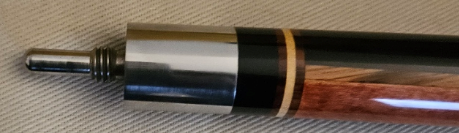 Longoni Joint Side View.png