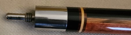 Longoni Joint View.jpg