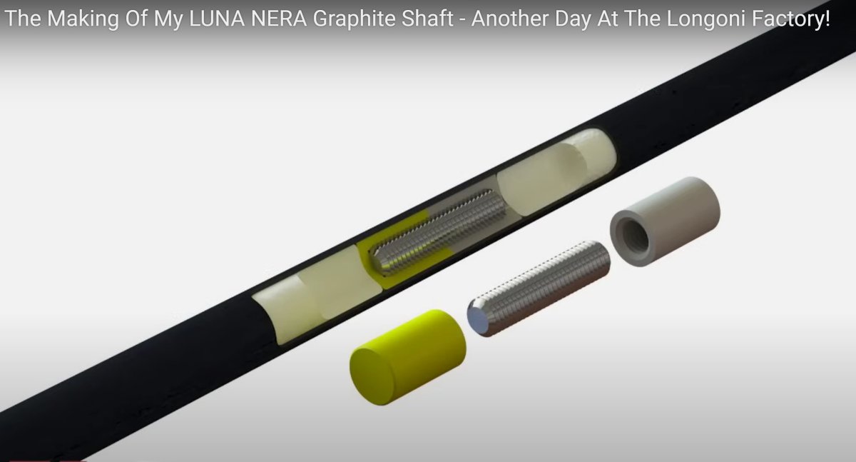 Longoni Luna shaft w. metal.jpg