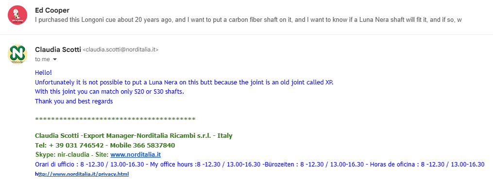 Longoni Response.png