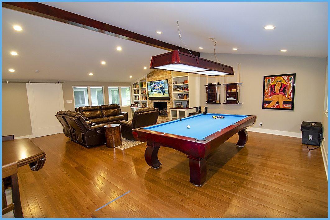 Looking NE SM 02.jpg