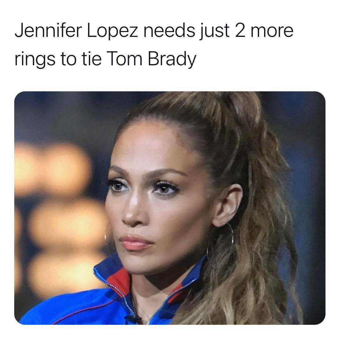 Lopez.jpg