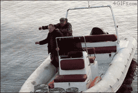 Lose Head Slow.gif