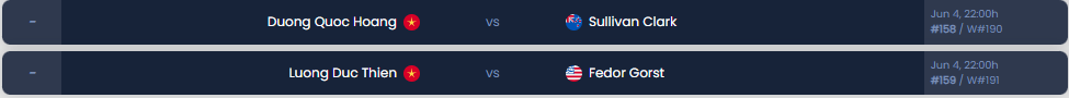 losers13.PNG