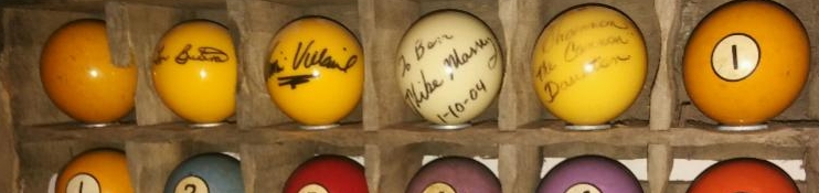 lou_signed.jpg