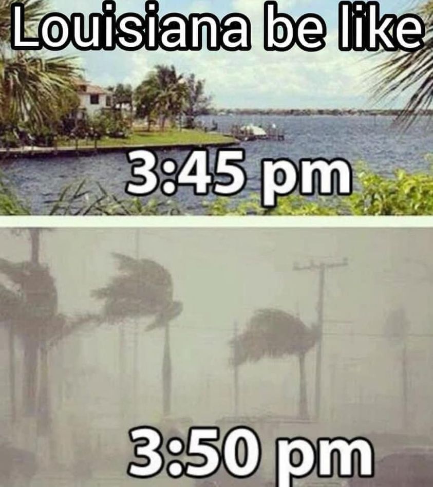 Louisiana.jpg