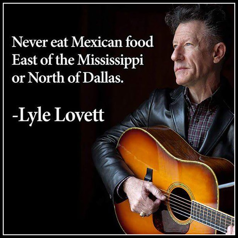 Lovett on Mexican Food.jpg