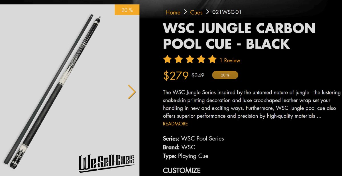 Low cost CF from teh jungle.jpg