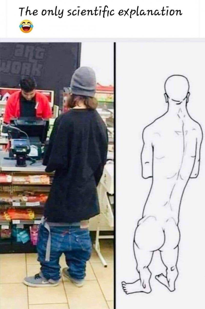 low pants.jpg