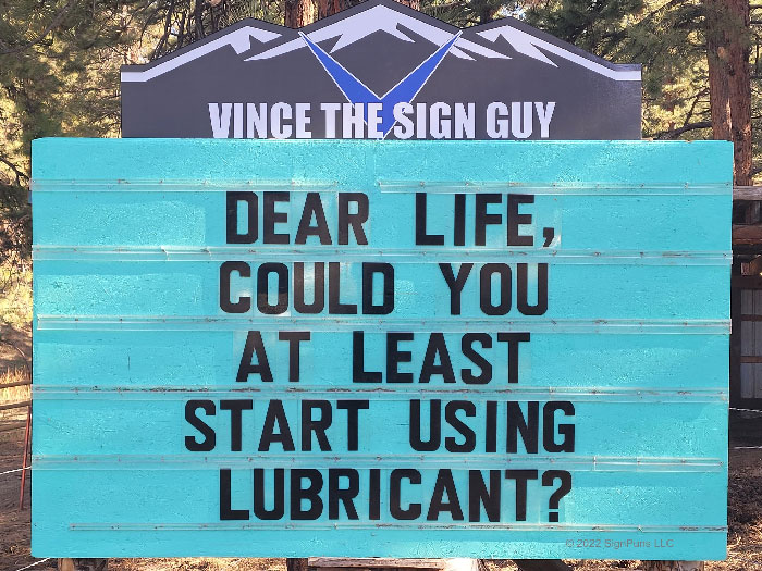 lubricant.jpg