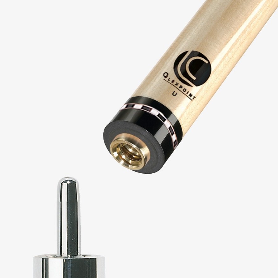 lucasi checkered ring shaft.jpg