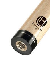 lucasi-hybrid-zero-flexpoint-low-deflection-shaft-7xxx.jpg