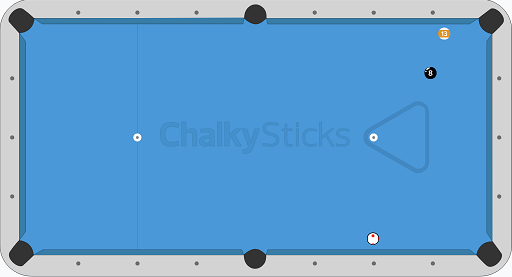 lucky_out_1a_50pct.png