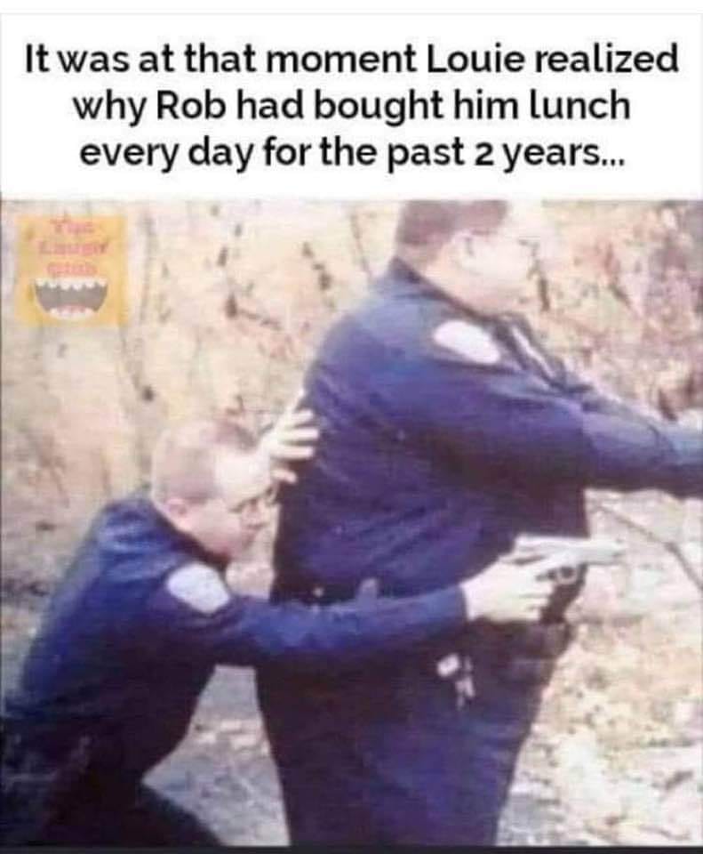 lunch.jpg