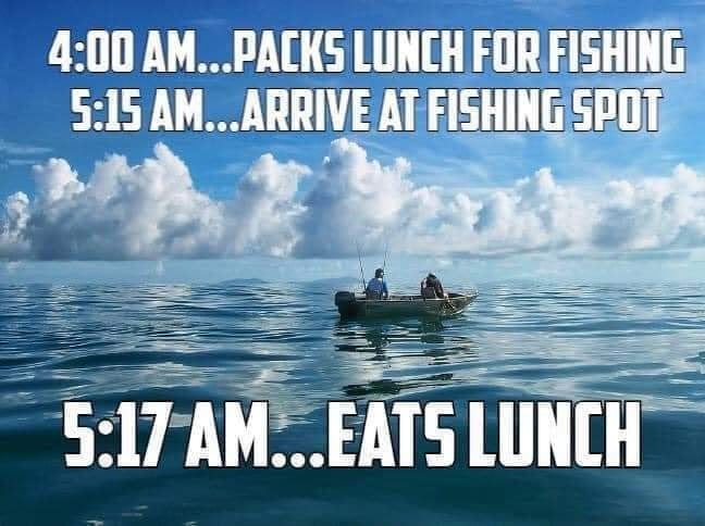 lunch.jpg