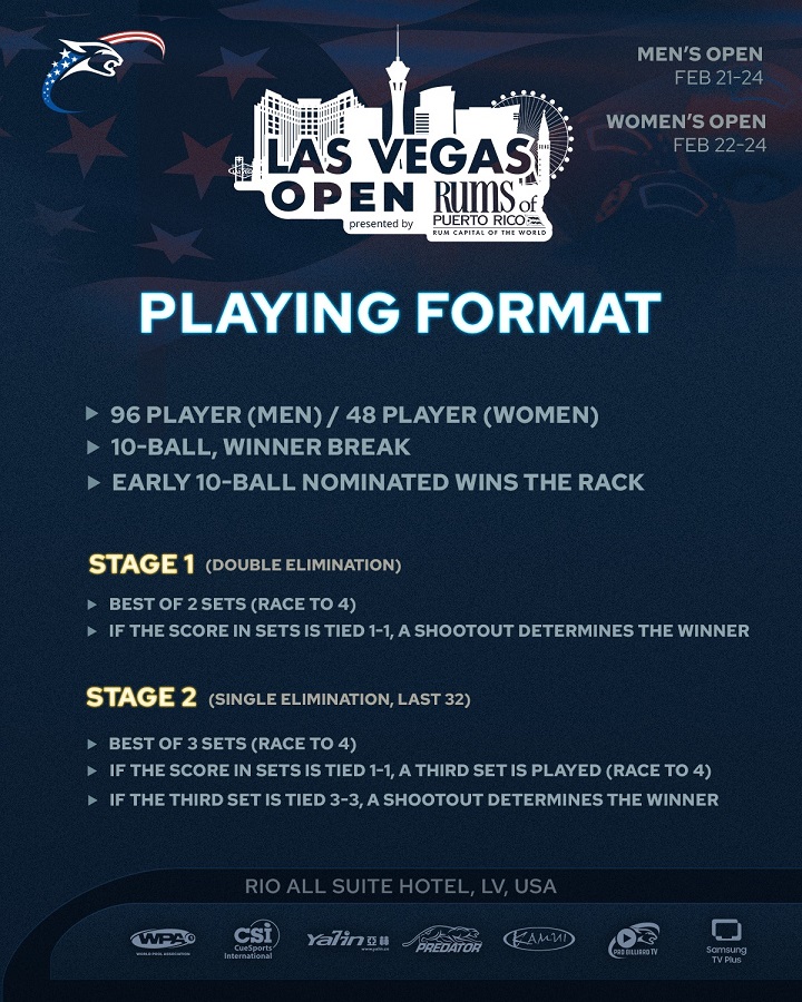 lv open.jpg