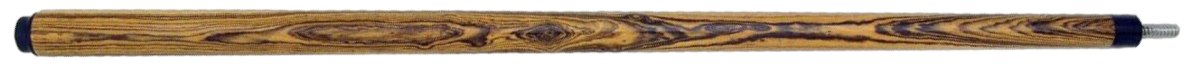 m020-bocote-2-piece-pool-cue-w-maple-shaft.png