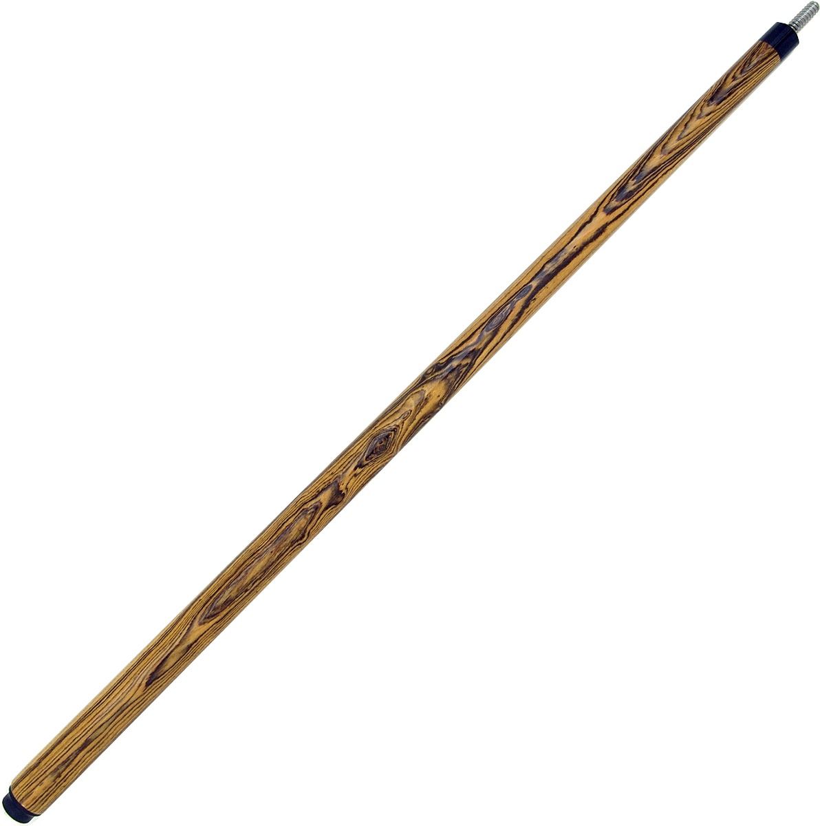 m020_bocote_1.jpg