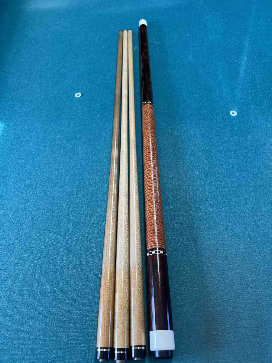 M1.jpg