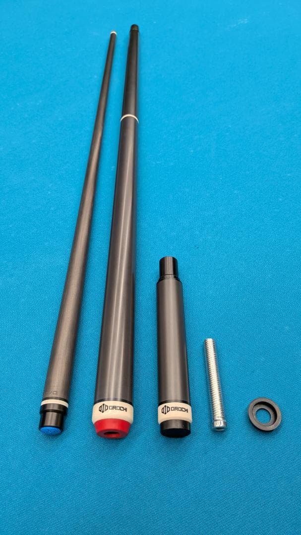 m71358249918_1.jpg