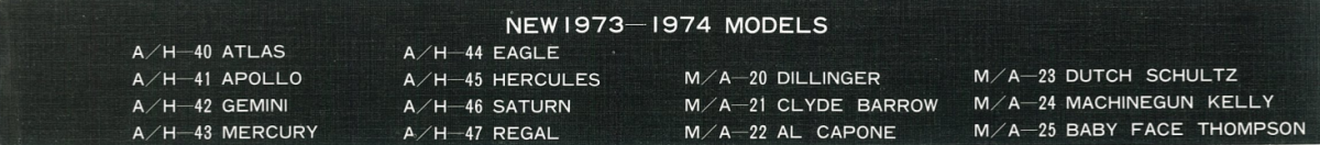 MA-22_2.png