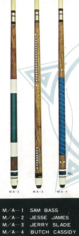 MA-3.jpg