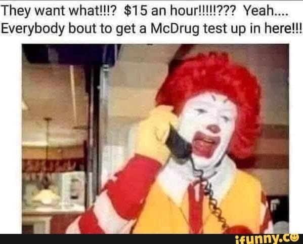 MacDonalds.jpg