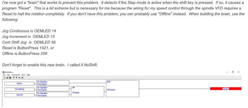 mach 3 shift jog fix.png