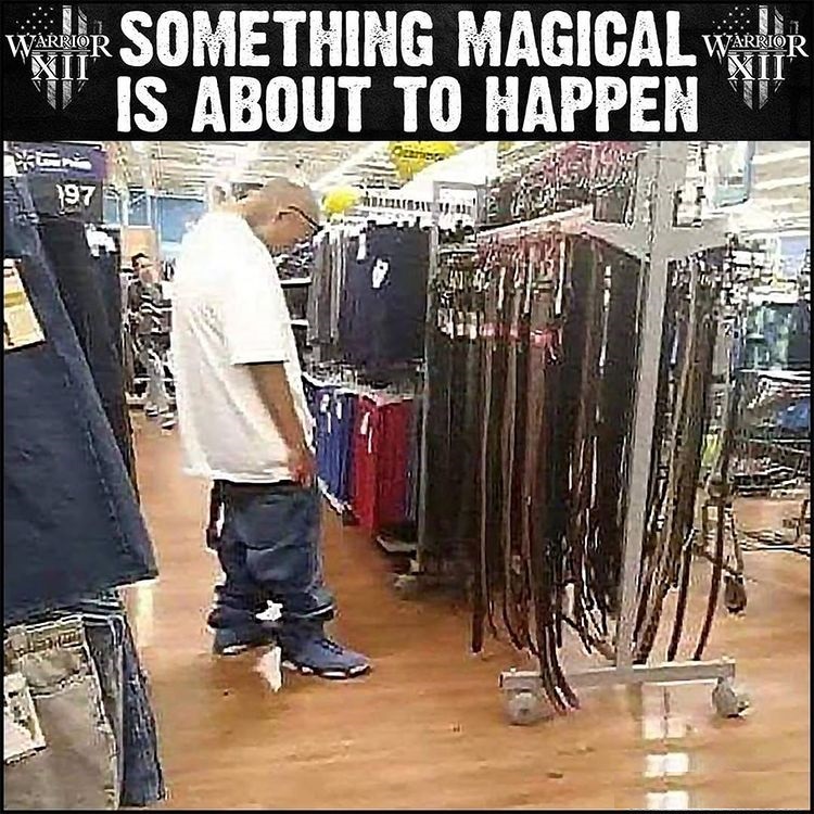 magical.jpg