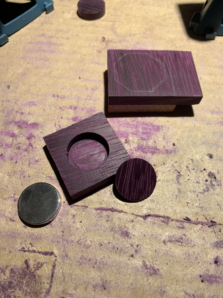 Magnet2.jpg