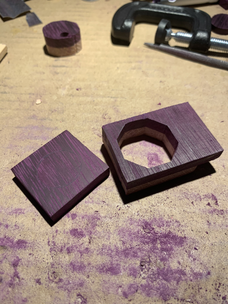 Magnet3.jpg