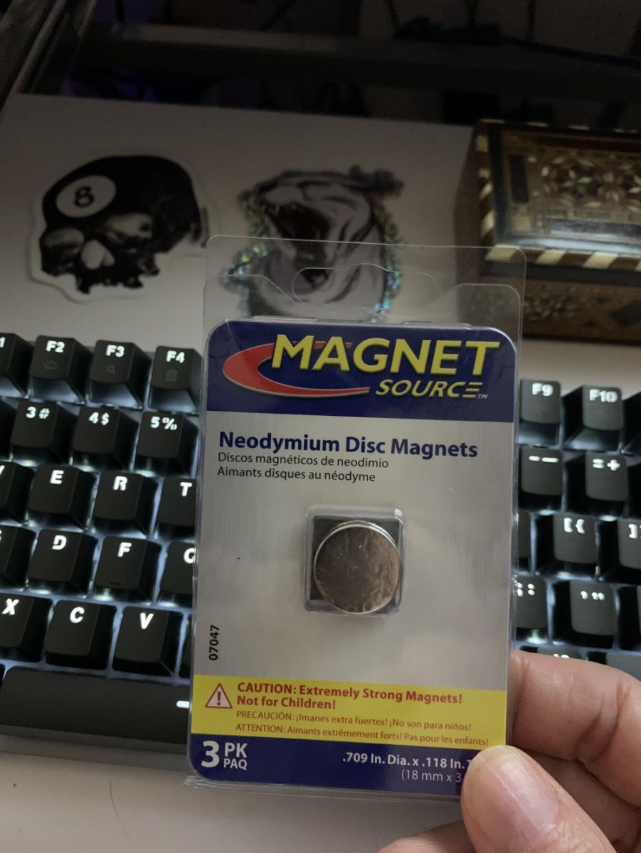 Magnets.jpg