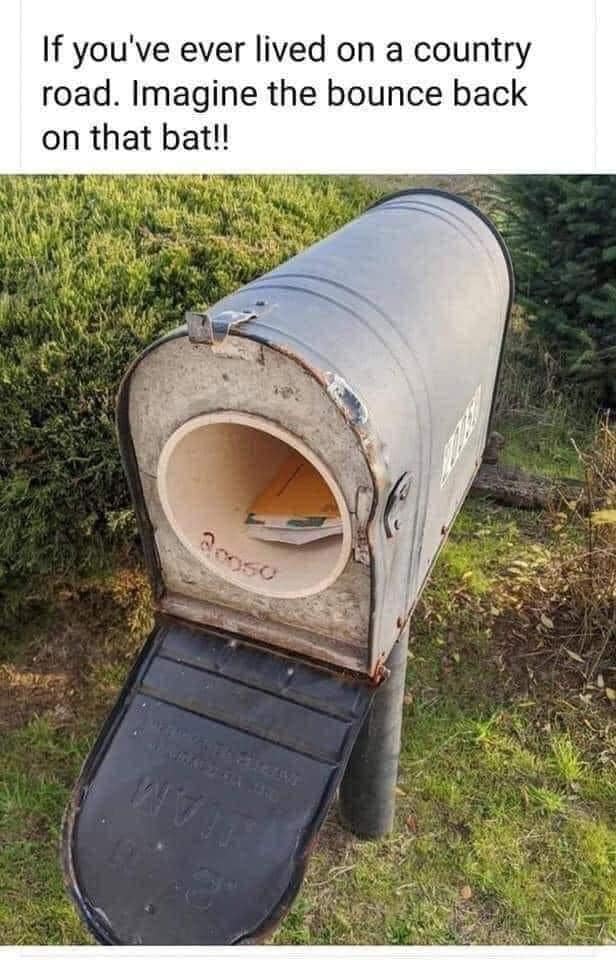 mailbox.jpg