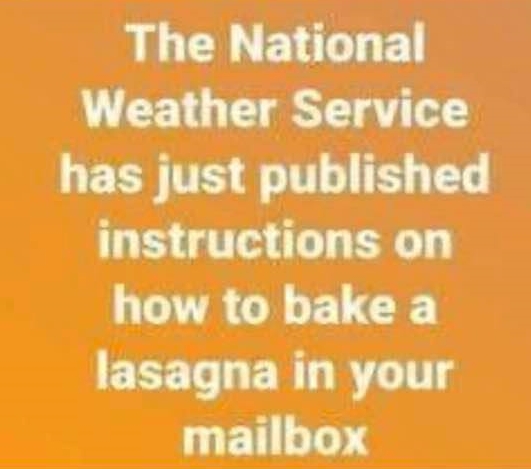 mailbox lasagna.jpg