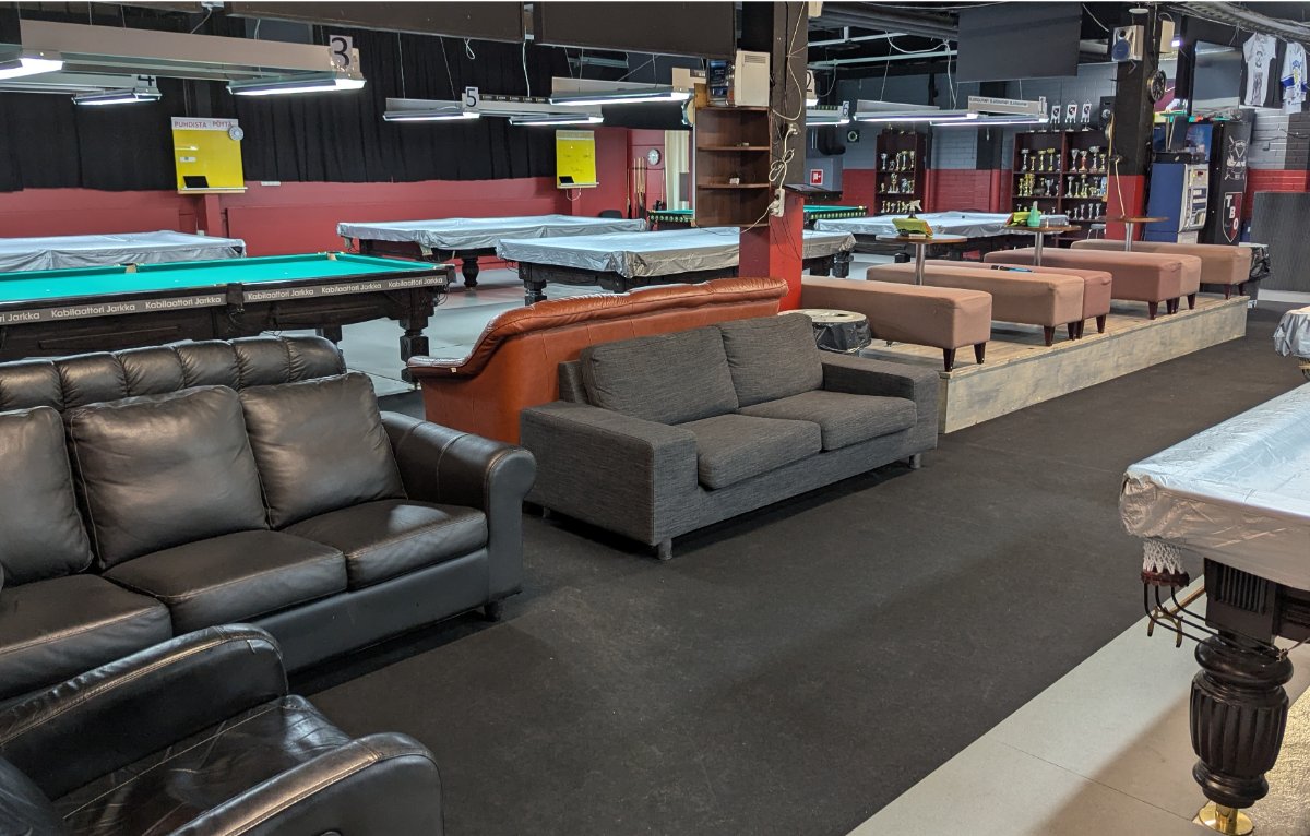main room.jpg