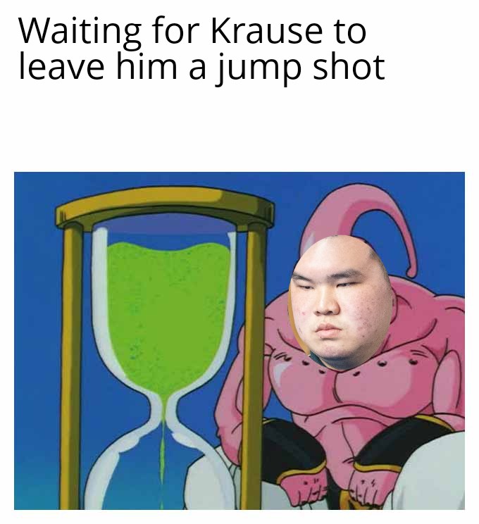 Majin Buu Looking At An Hourglass 10082025131125.jpg