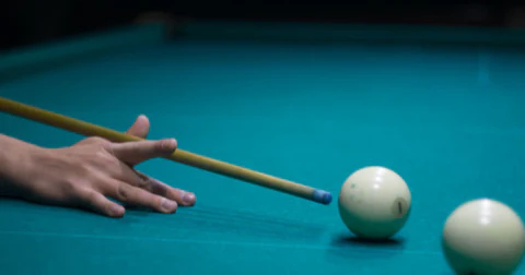 make-a-pool-cue_480x480.webp