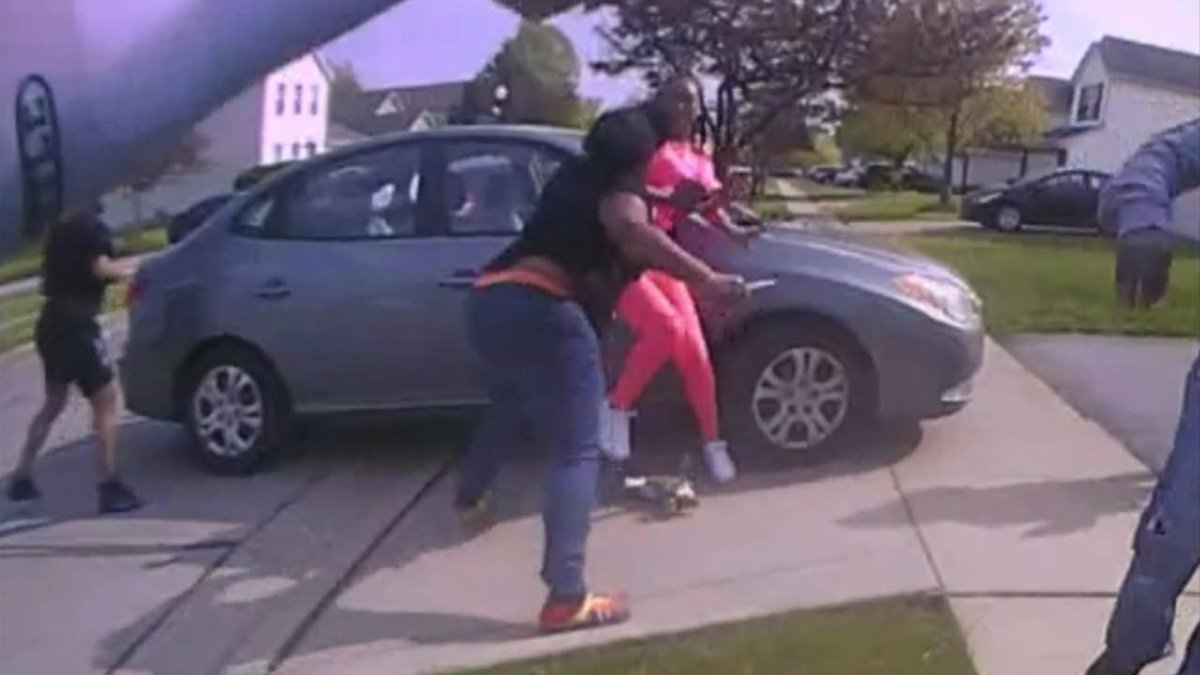 Ma'Khia Bryant.jpg