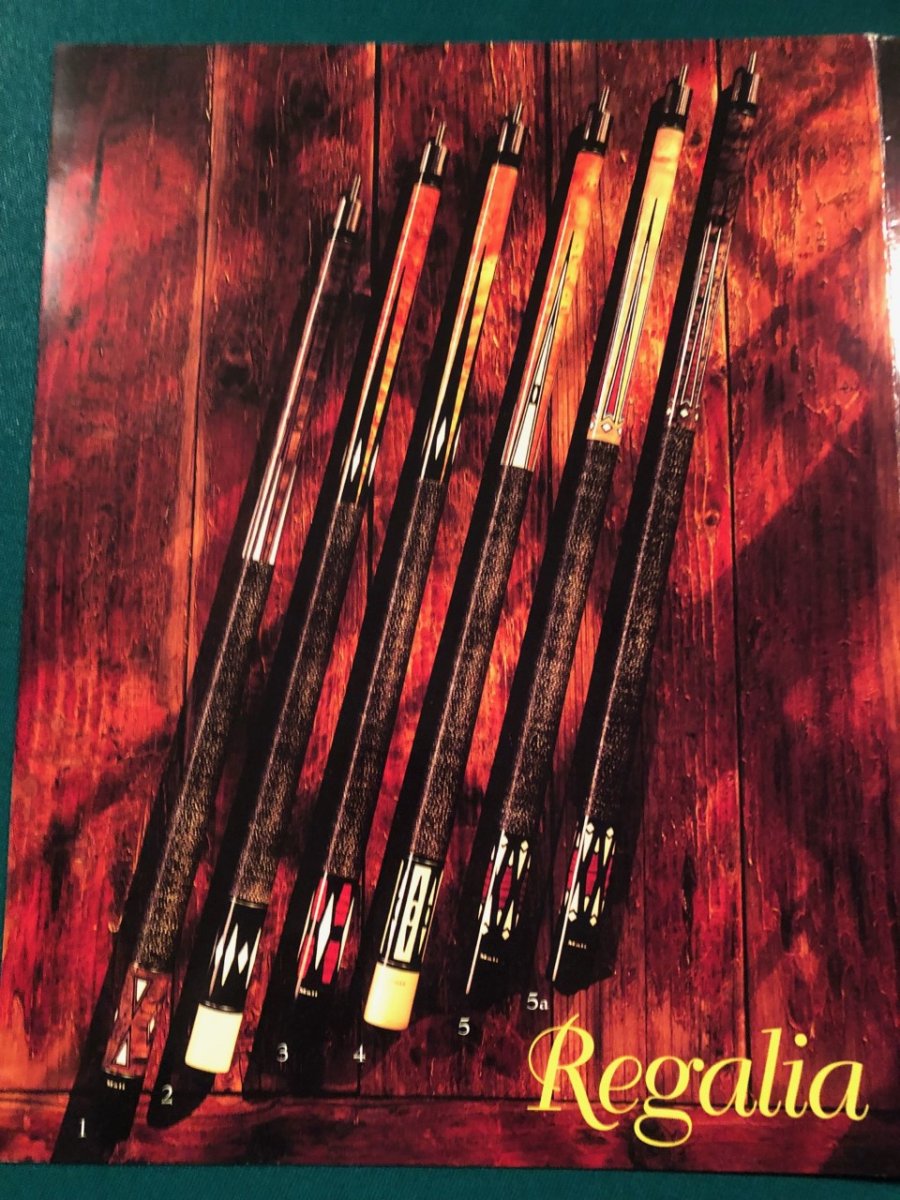 Mali Regalia series Catalog 1.jpg