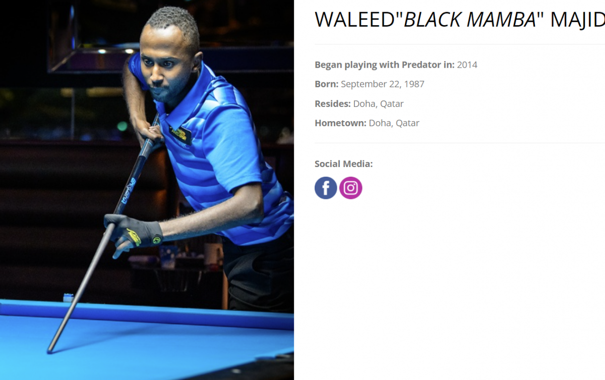 malid majid.png