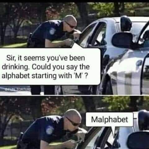 malphabet.jpg
