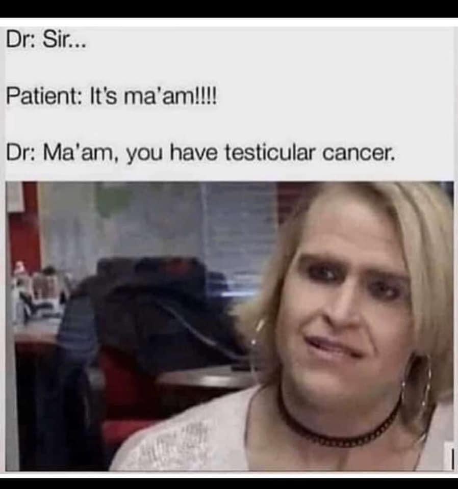 Mam.JPG