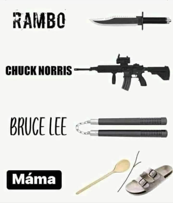 mama.jpg